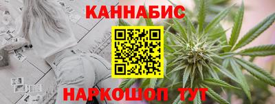 бошки Волжск