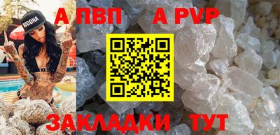 индика Волгодонск