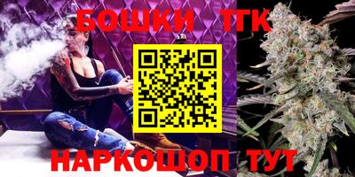 apvp Камень-на-Оби