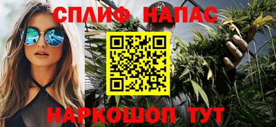 бошки Волжск