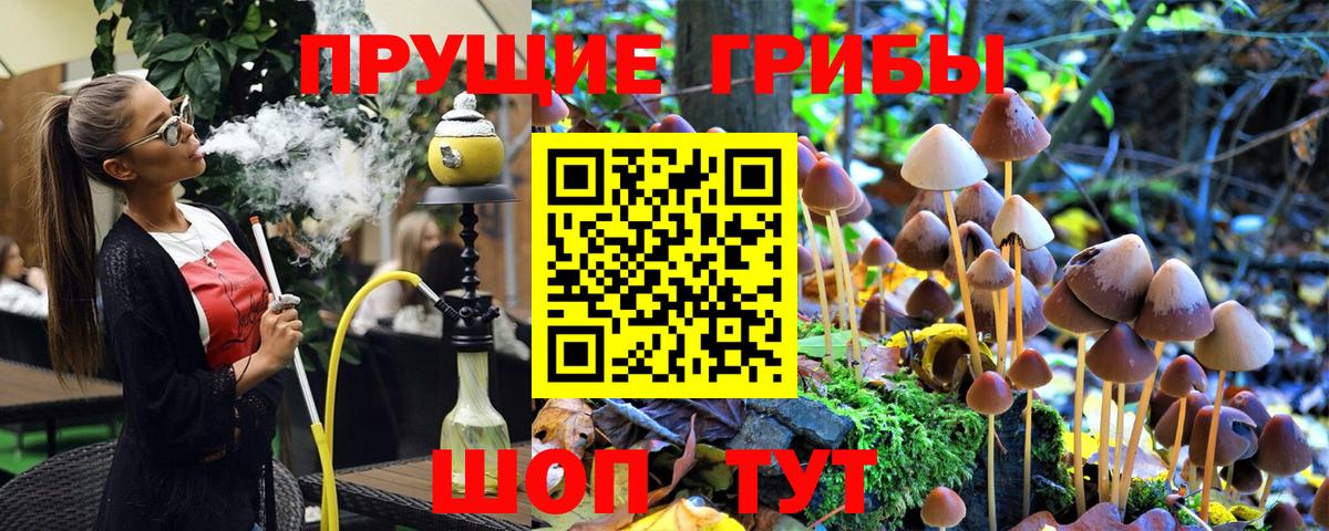 Псилоцибиновые грибы Magic Shrooms Людиново